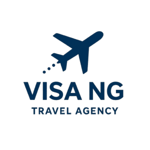 Visa-NG-logo-300x300