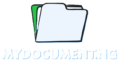 cropped-Document-NG-logo-BG-rem