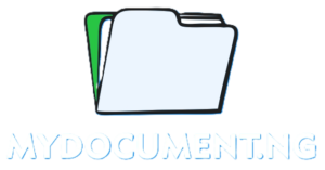cropped-Document-NG-logo-BG-rem