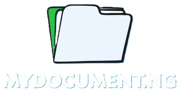 cropped-Document-NG-logo-BG-rem
